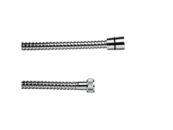tatay-stainless-steel-flexible-hose-2m
