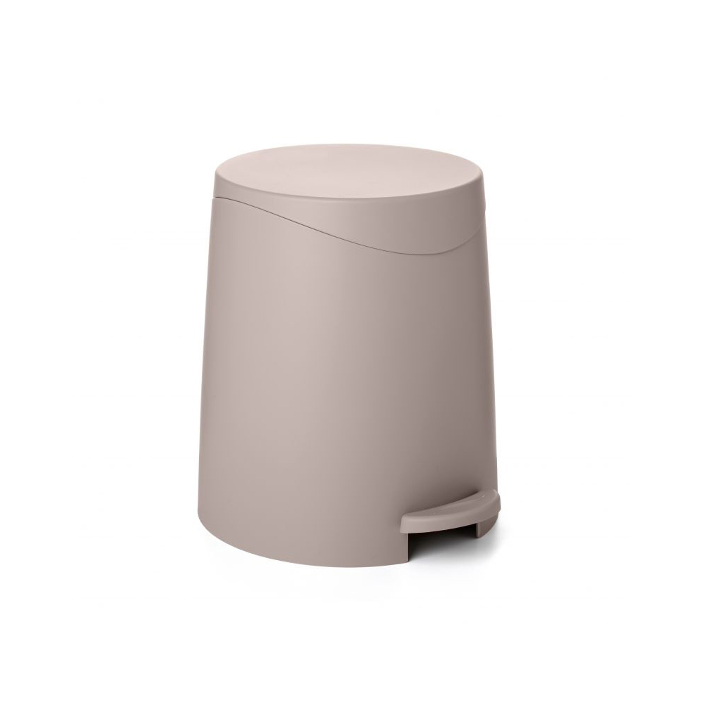 tatay-milan-bathroom-waste-bin-taupe-3l