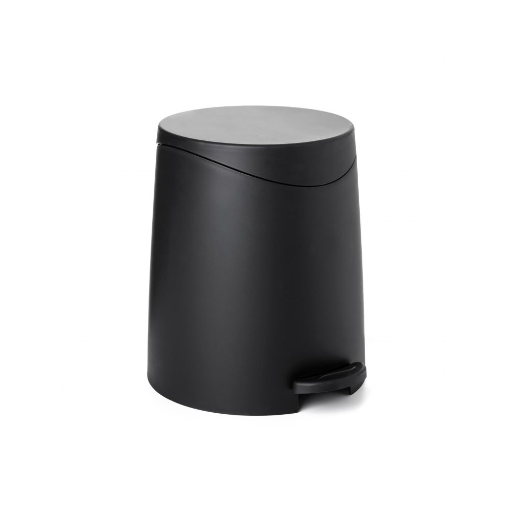 tatay-milan-bathroom-waste-bin-black-3l