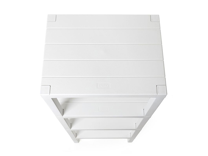 lombok-plastic-4-tier-shelving-rack-in-white-38cm-x-29cm-x-100cm