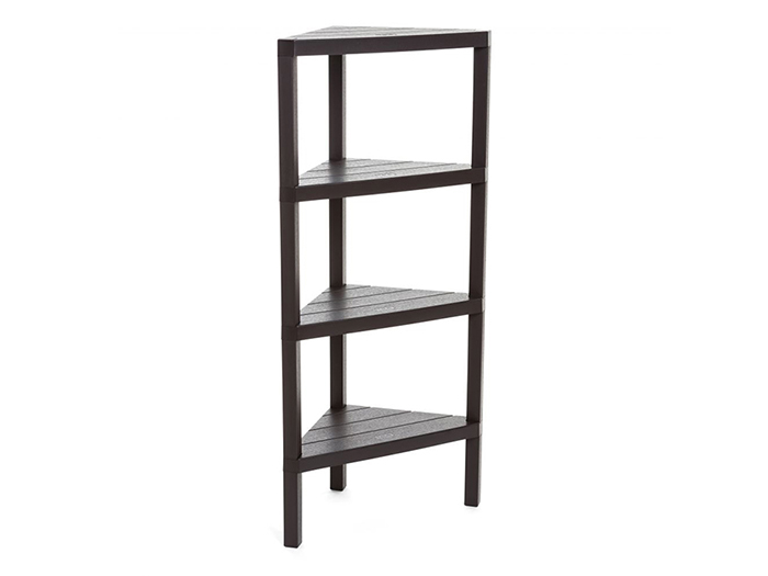 lombok-plastic-corner-angle-4-tier-bathroom-shelf-rack-brown