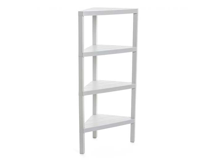 lombok-plastic-corner-angle-4-tier-bathroom-shelf-rack-white-33cm-x-33cm-x-100cm