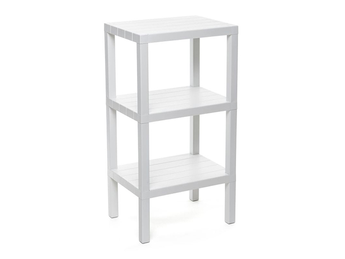 lombok-plastic-3-tier-shelving-rack-in-white-73-5-cm