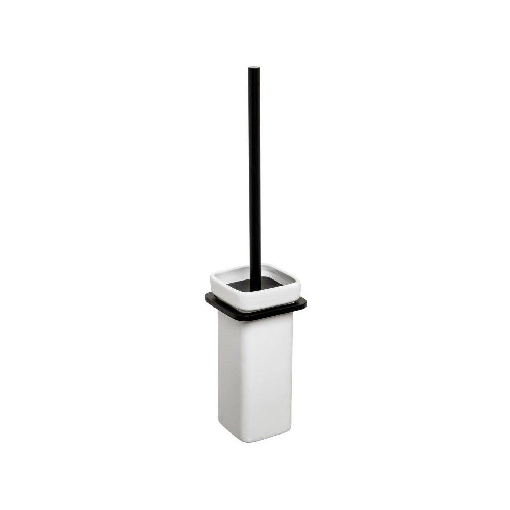 tatay-onyx-wall-mounted-toilet-brush-black-white