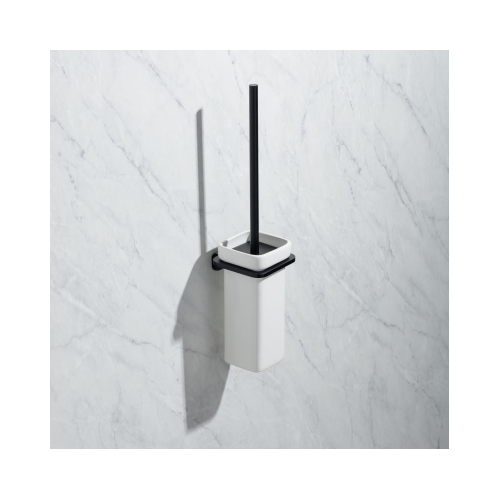 tatay-onyx-wall-mounted-toilet-brush-black-white