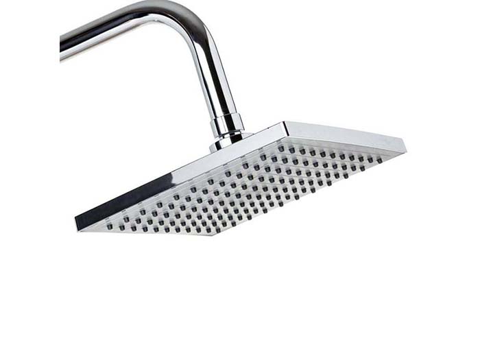 london-shower-column-with-hand-shower-and-shower-head