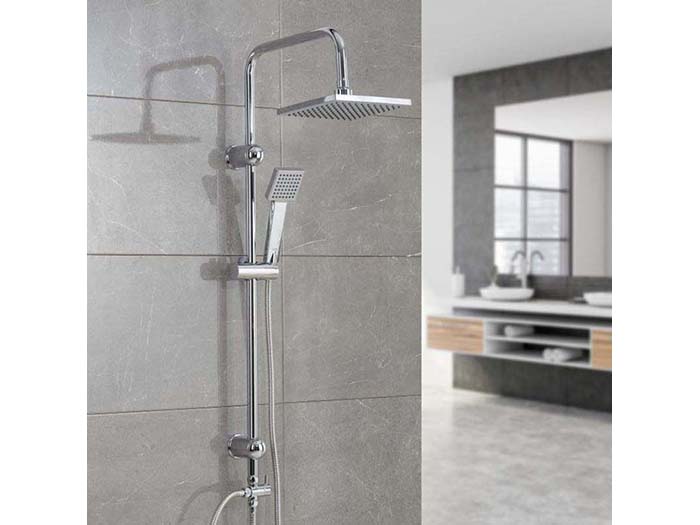 london-shower-column-with-hand-shower-and-shower-head