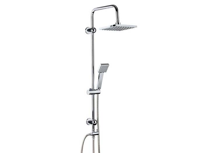 london-shower-column-with-hand-shower-and-shower-head