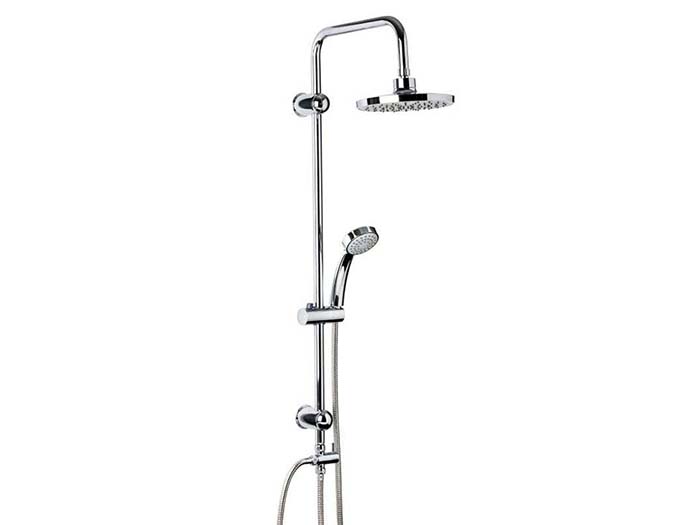 paris-shower-column-with-hand-shower-and-shower-head