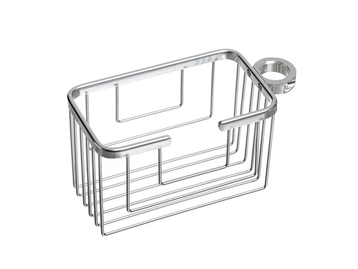 aluminum-shower-bar-caddy-24cm-x-11-5cm-x-12-5cm