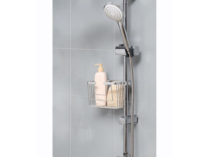 aluminum-shower-bar-caddy-24cm-x-11-5cm-x-12-5cm