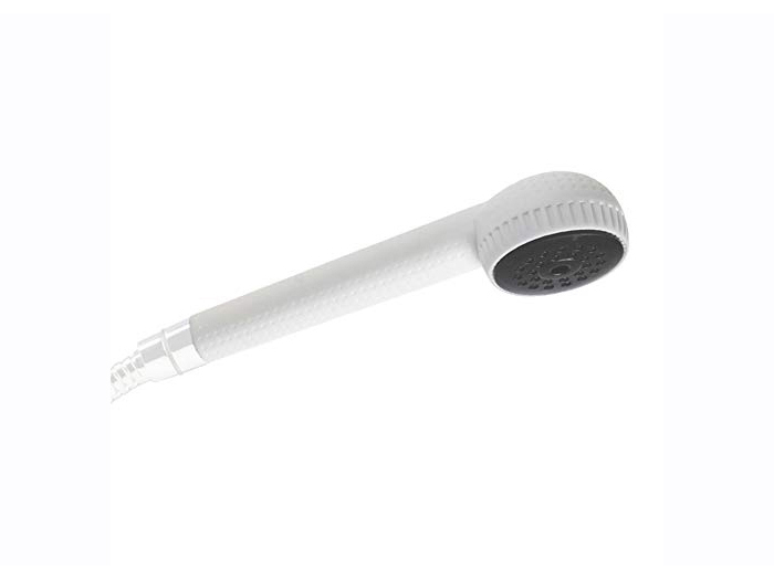 atlantic-shower-head-in-white