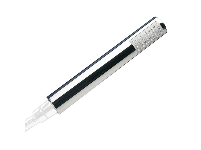 flauta-shower-head