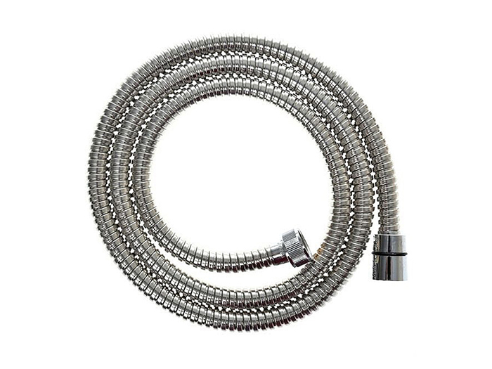 extending-shower-hose-150-200-cm
