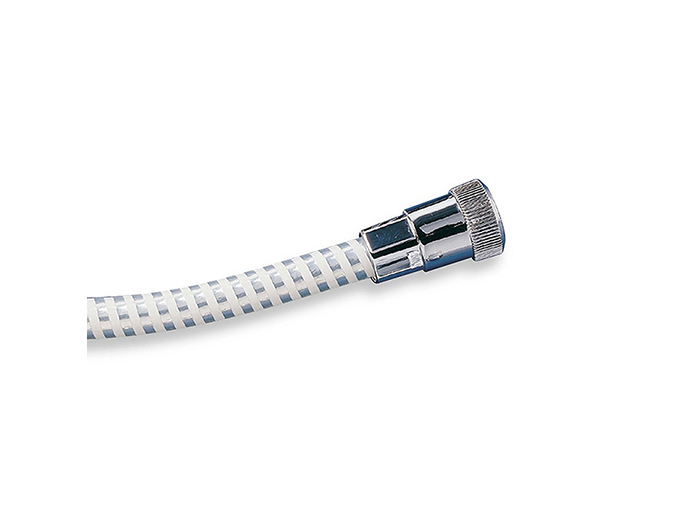 white-pvc-and-stainless-steel-shower-hose-200-cm