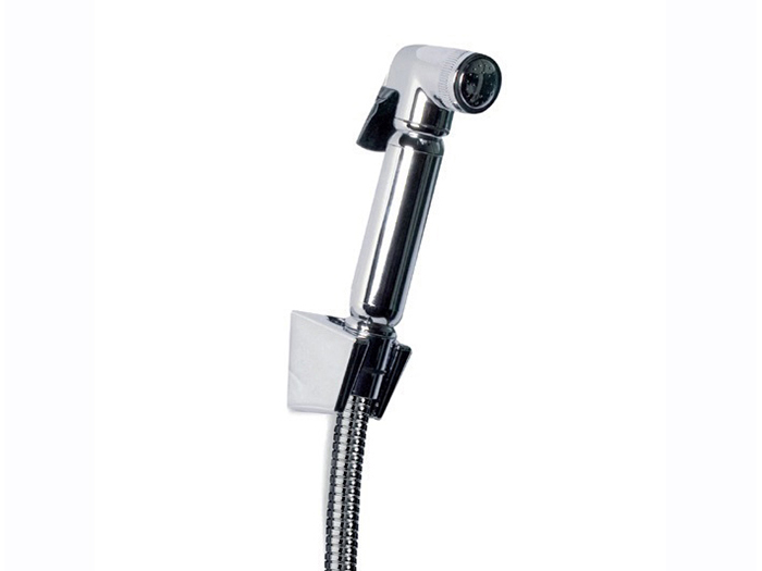 shattafa-chrome-shower-kit