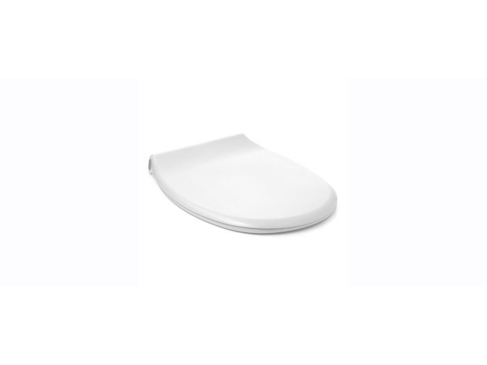polo-toilet-seat-white-35-4cm-x-46cm-x-5cm