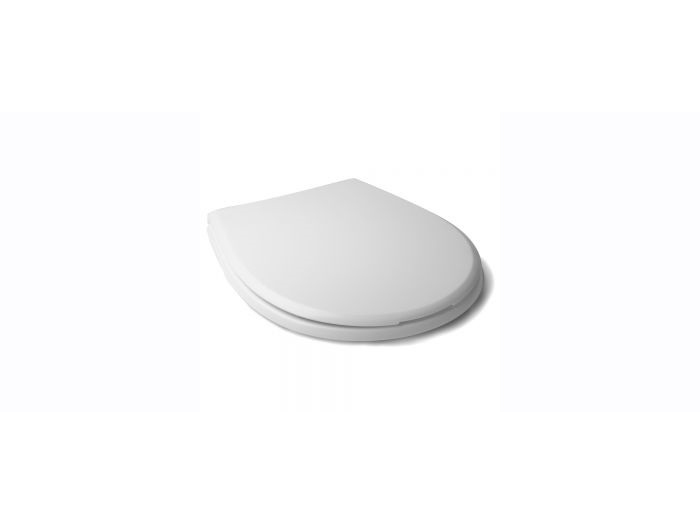 olympia-toilet-seat-white-35-5cm-x-45-6cm-x-5cm