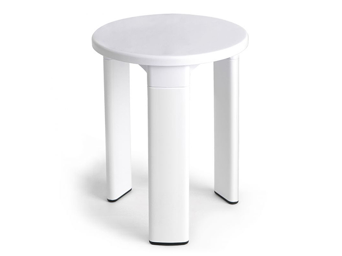 safety-aid-stool-white-31-5cm-x-40-5cm