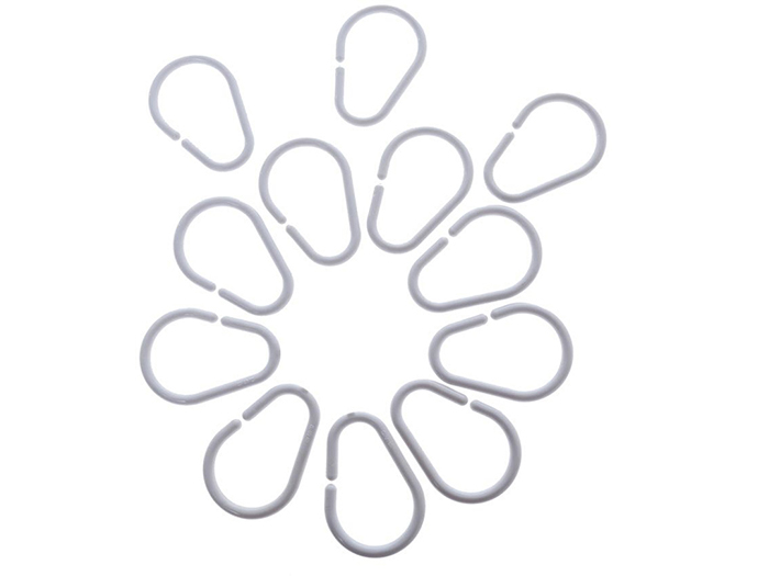 white-plastic-curtain-ring-set-of-12-pieces