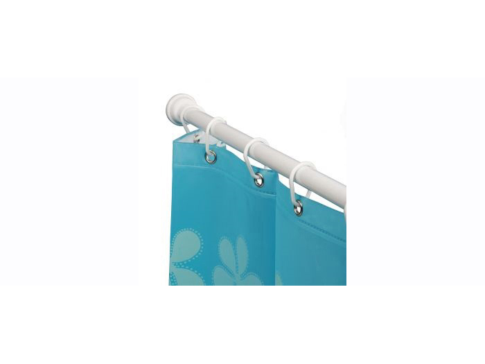 white-aluminium-extendable-rod-for-shower-curtain-75-115-cm