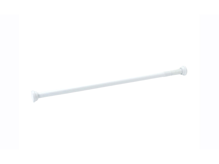 aluminium-extendable-shower-curtain-rail-white-110-190-cm