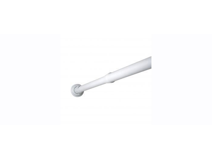 aluminium-extendable-shower-curtain-rail-white-110-190-cm