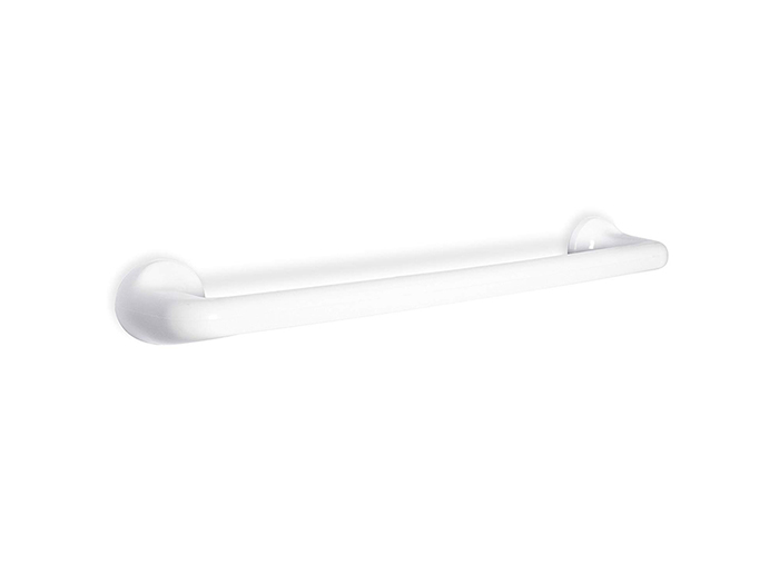 olympia-white-plasic-towel-rail