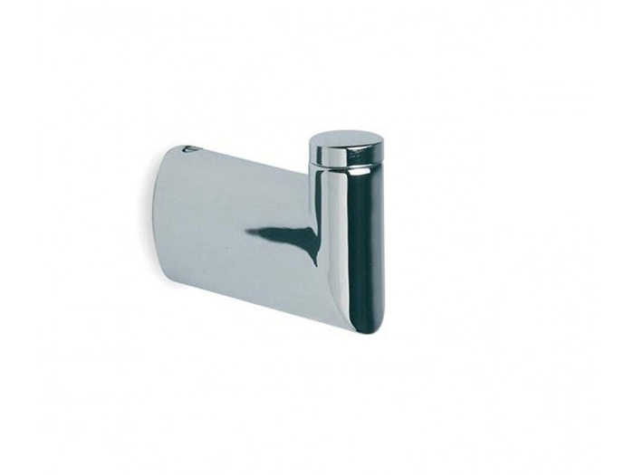 tatay-chrome-towel-hook-1-6cm-x-6-5cm-4cm