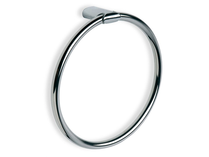 ronda-towel-ring-19-cm