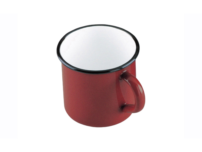 mug-red-10cm