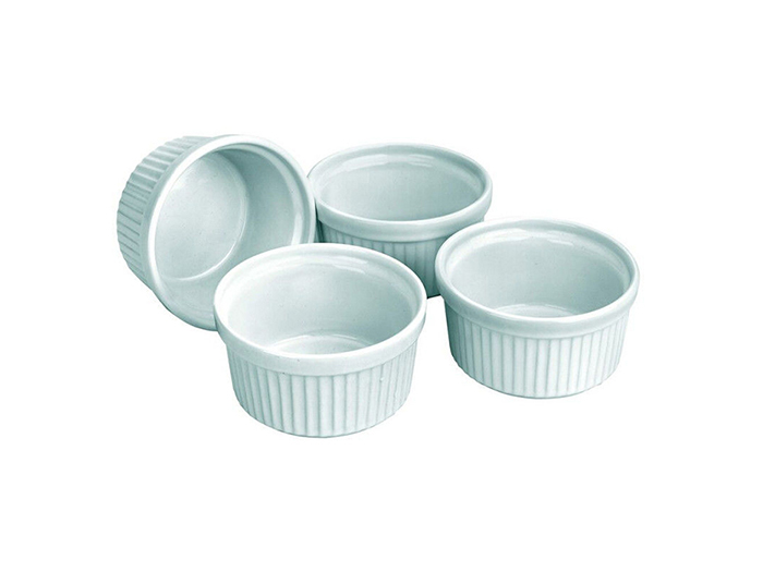 porcelain-set-of-4-ramekins-9-cm