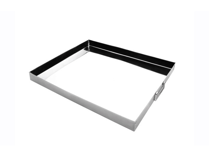 ibili-stainless-steel-rectangular-baking-tray-40cm-x-30cm-x-3-5cm
