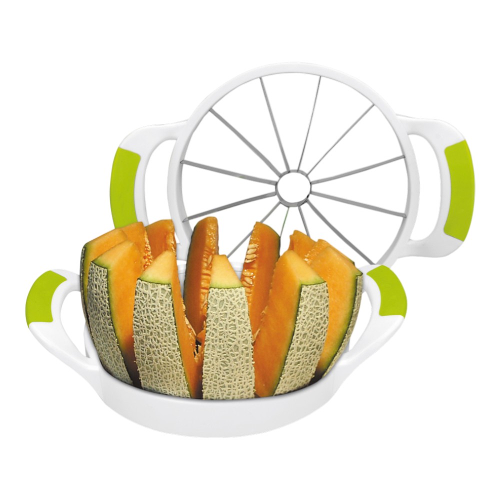 kitchenware-slicer-for-melonpineapple-d-22-cm