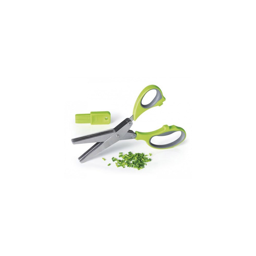 ibili-herb-cutting-scissors