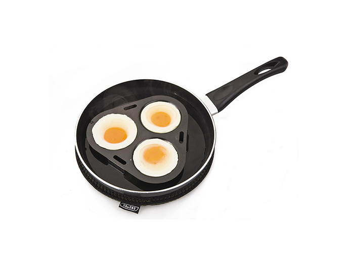 non-stick-egg-poacher-3-cups