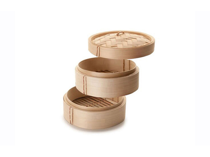 bamboo-steamer-basket-20-cm