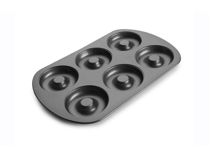 doughnut-baking-mould-pan-for-6-doughnuts