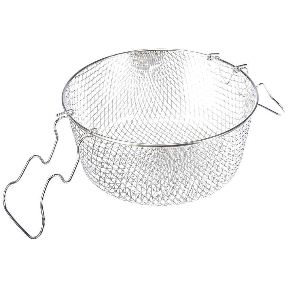 ibili-frying-basket-23cm