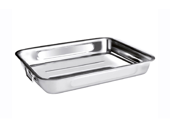 stainless-steel-rectangular-dish-with-handles-35cm-x-26cm