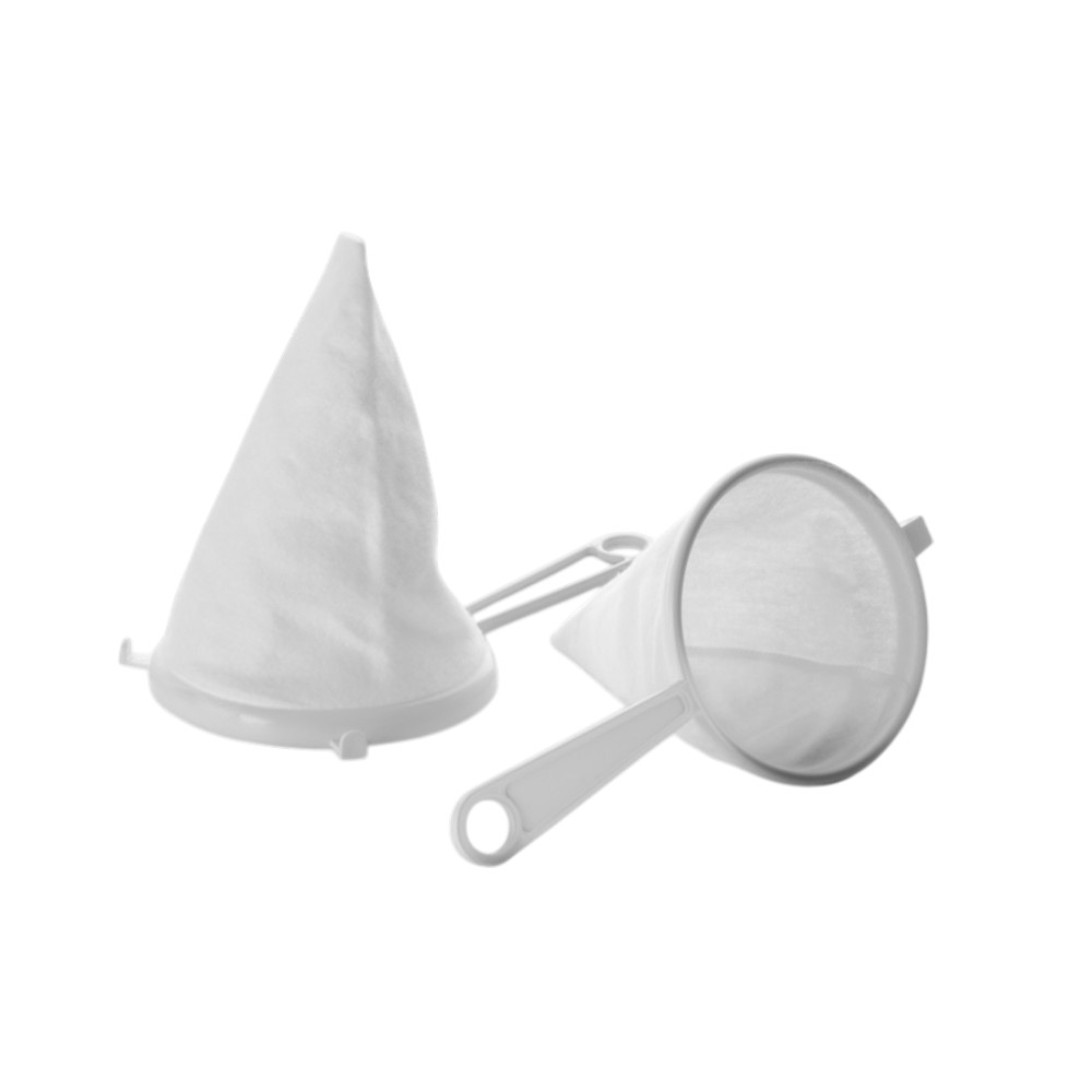 kitchenware-strainer-flannel-plastic-d-14-cm