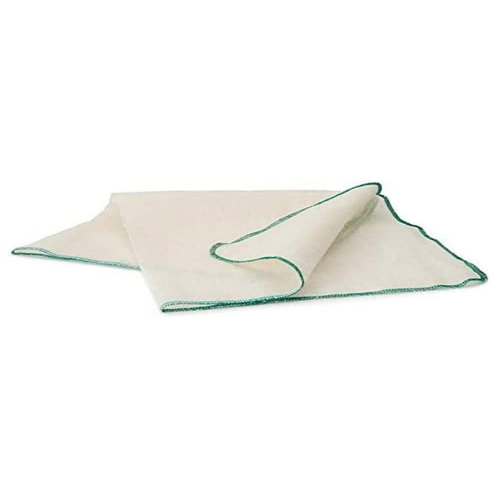 ibili-cheese-cloth-with-green-border-50cm-x-50cm