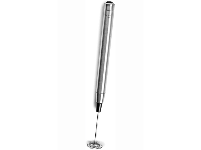 milk-frother