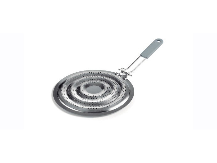 ibili-tinned-steel-gas-diffuser-21cm