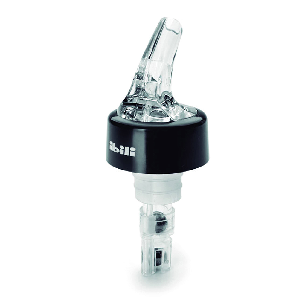 ibli-bottle-pourer-dispenser