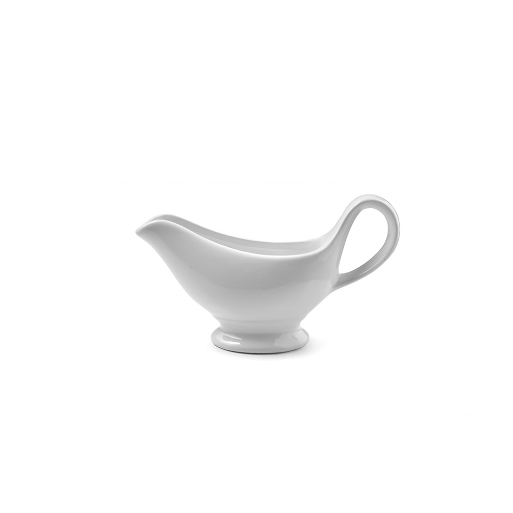 ibili-ceramic-gravy-boat