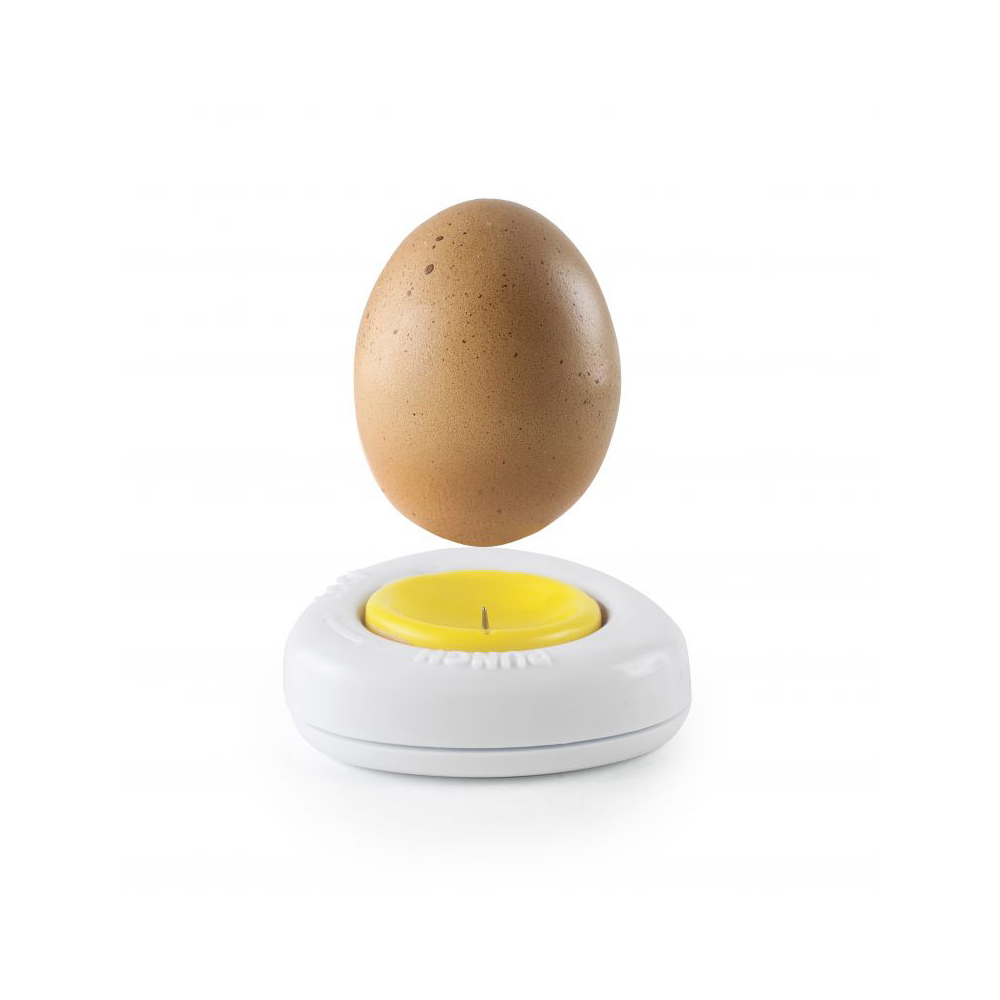 ibili-egg-cutter-plastic-6-cm