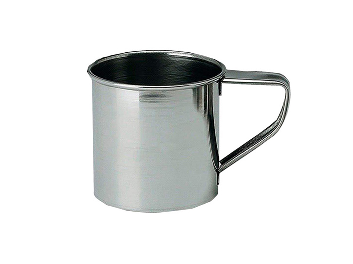 ibili-stainless-steel-mugs-9cm