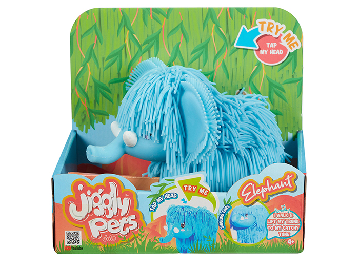 jiggly-pets-elephant-blue