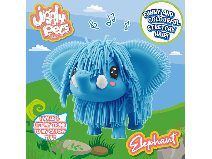 jiggly-pets-elephant-blue